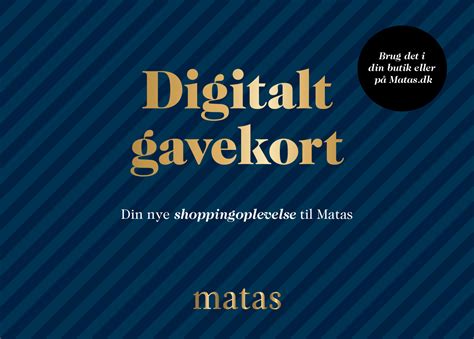 Matas.dk